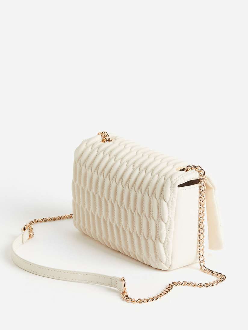 H&m india bags hotsell