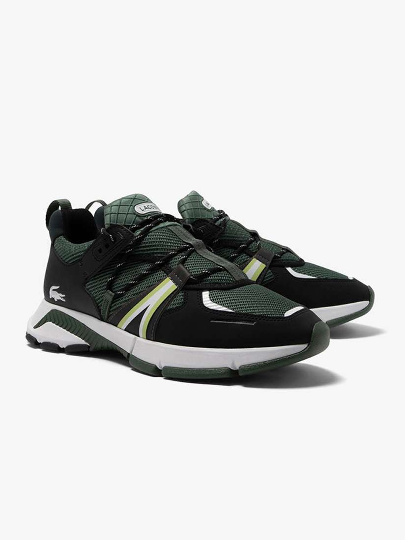 Lacoste shoes myntra sales
