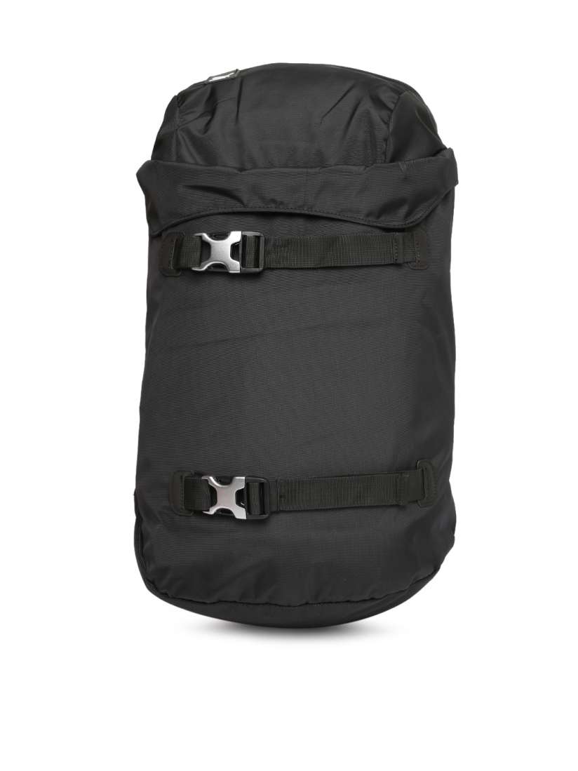 Puma evo blaze backpack hot sale