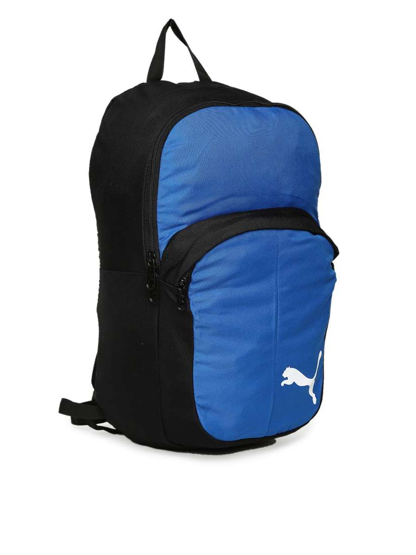 Puma pro training 2 backpack hotsell