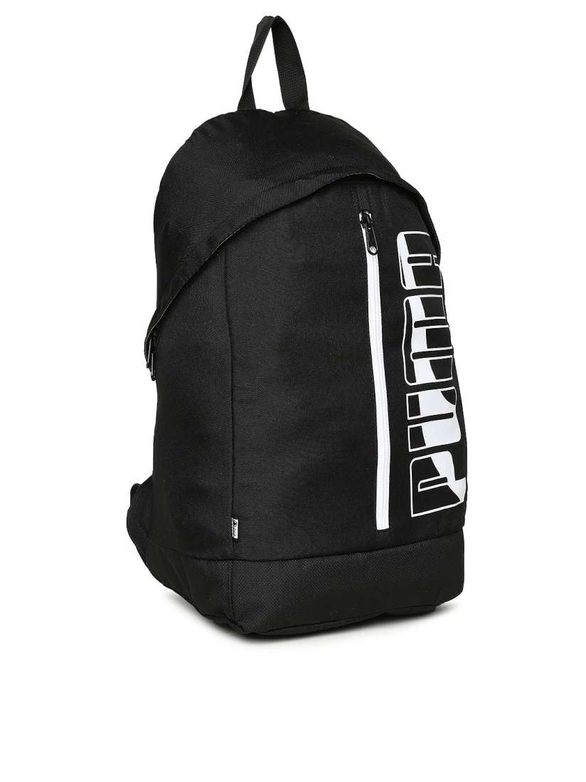 Puma pioneer backpack 2 online