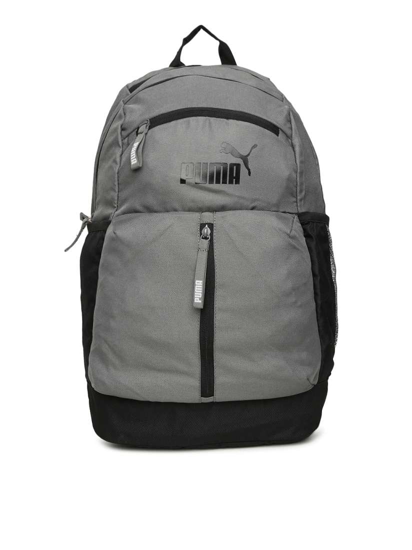 Puma maze backpack best sale