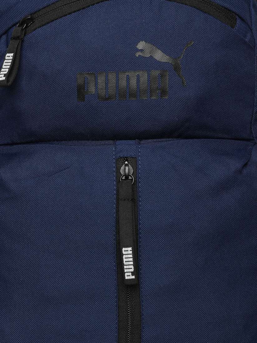Puma maze backpack sale