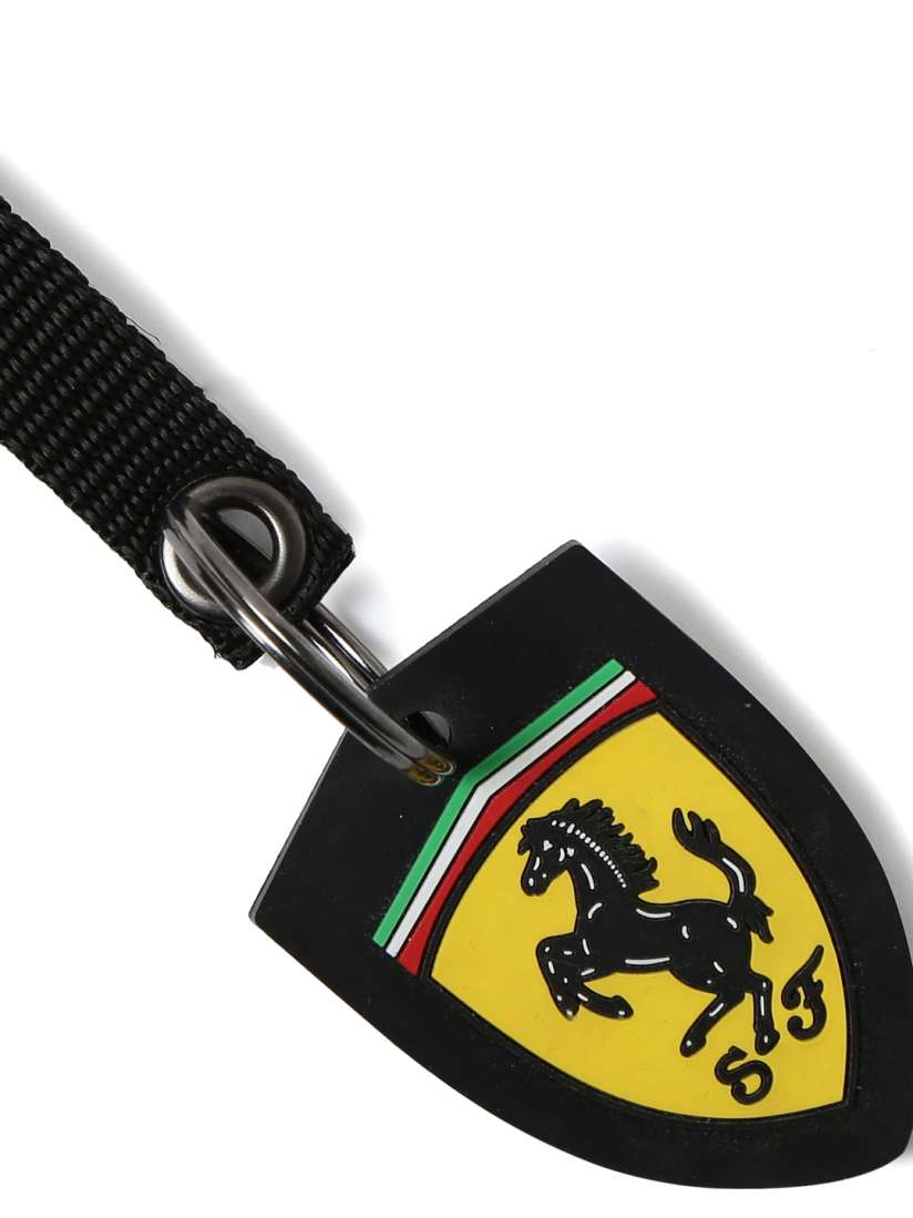 Puma ferrari keychain clearance