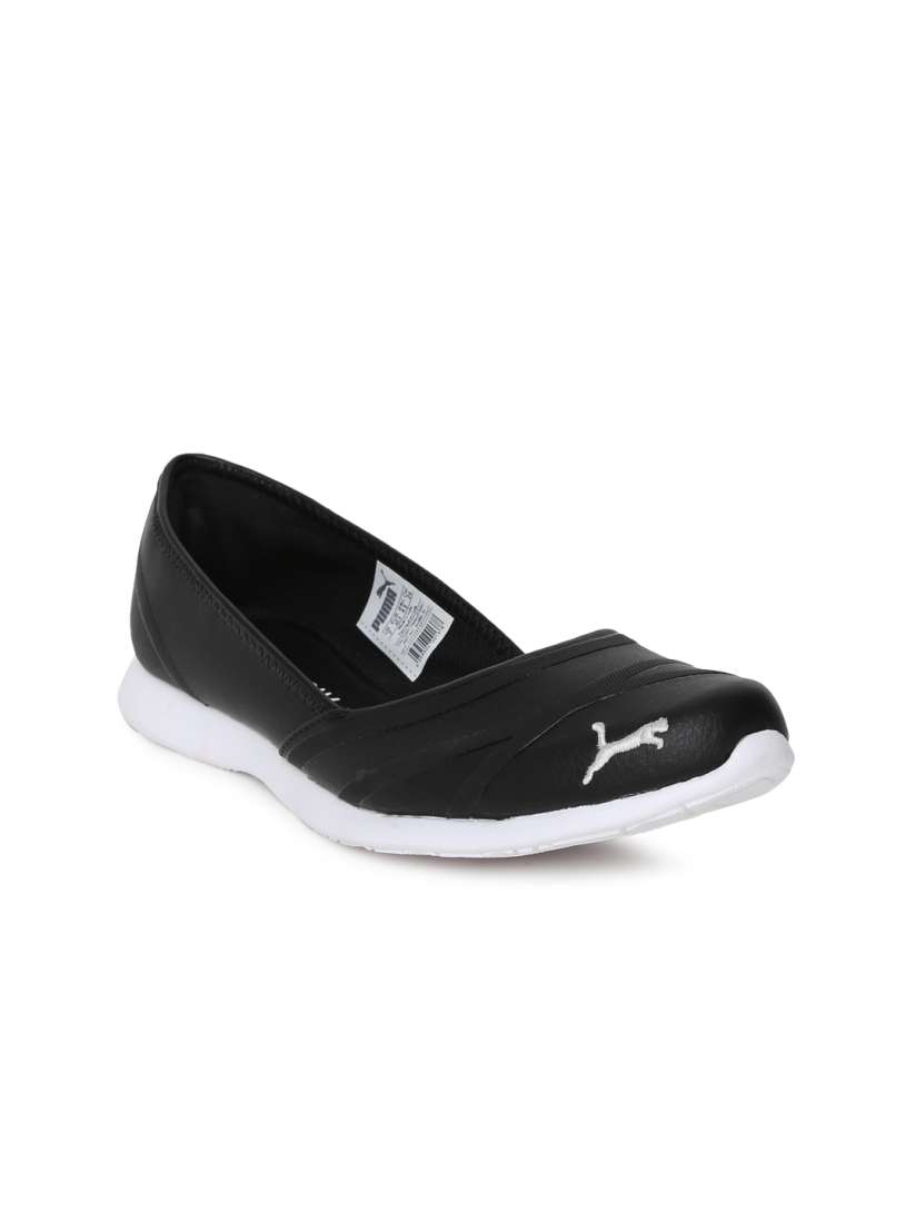 Vega ballet sl women's shoes outlet