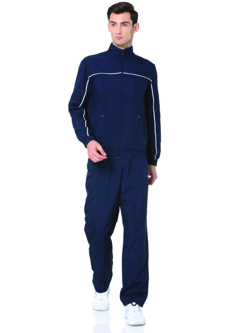 Puma mens woven tracksuit 2 online