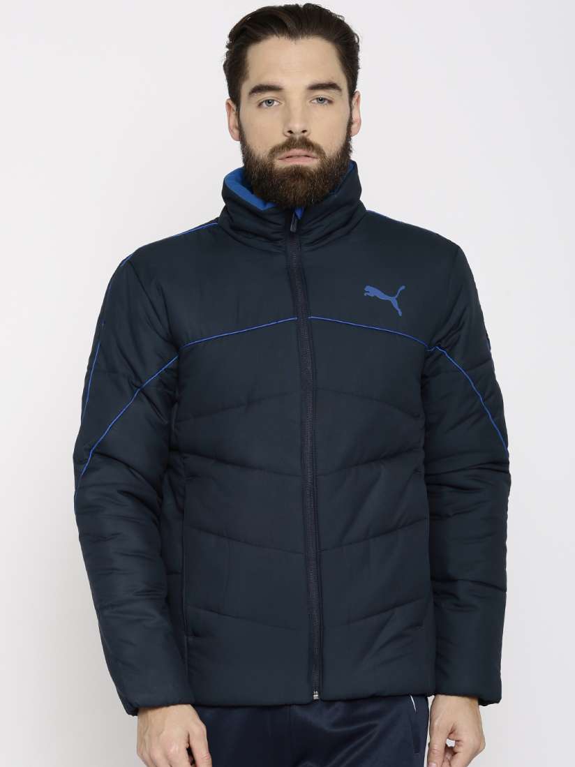 Puma essentials 400 down jacket hot sale