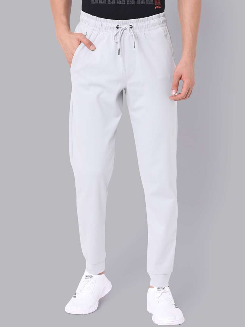 Flex slim fit running pants shop