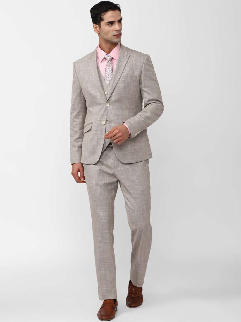 Myntra suit design clearance