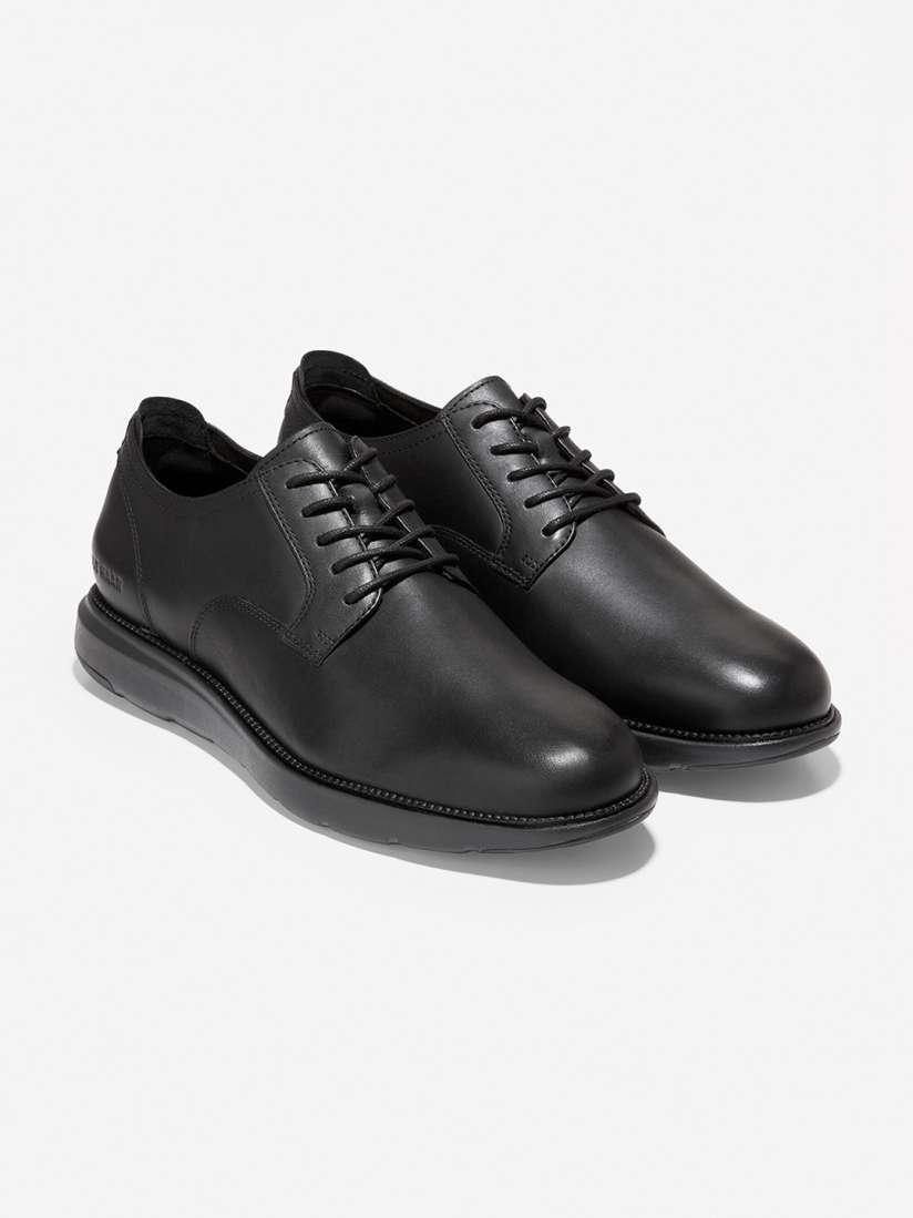 Cole haan formal shoes sale