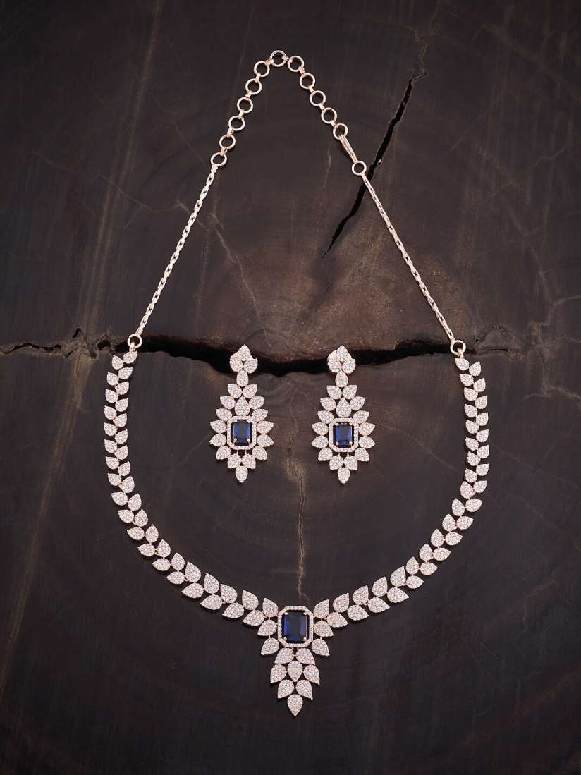 Myntra artificial jewellery shop