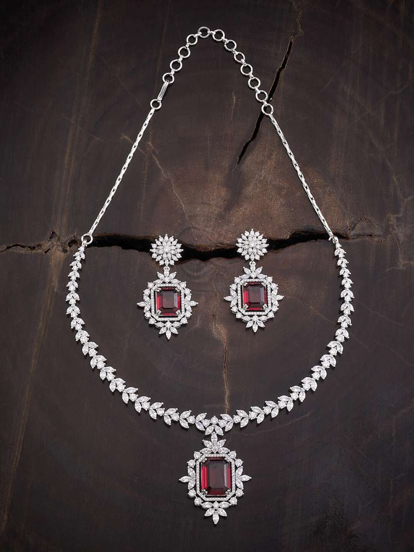 Myntra artificial jewellery sales