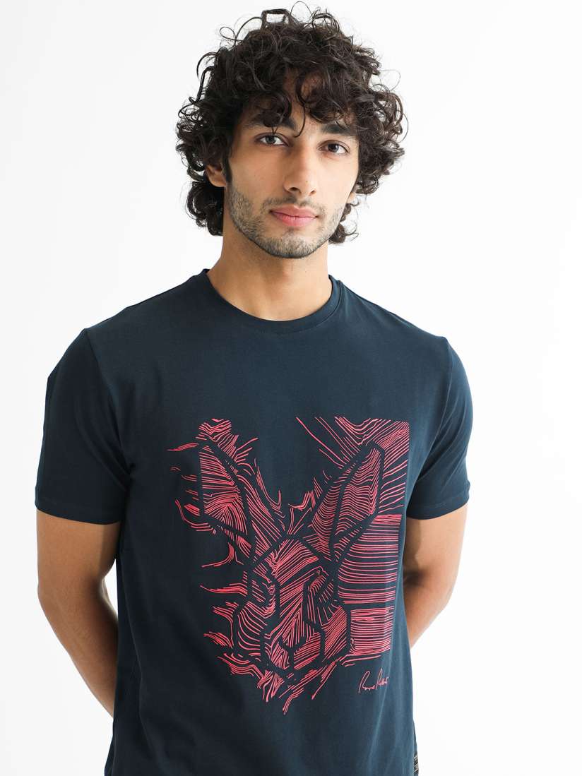 T shirt rare online