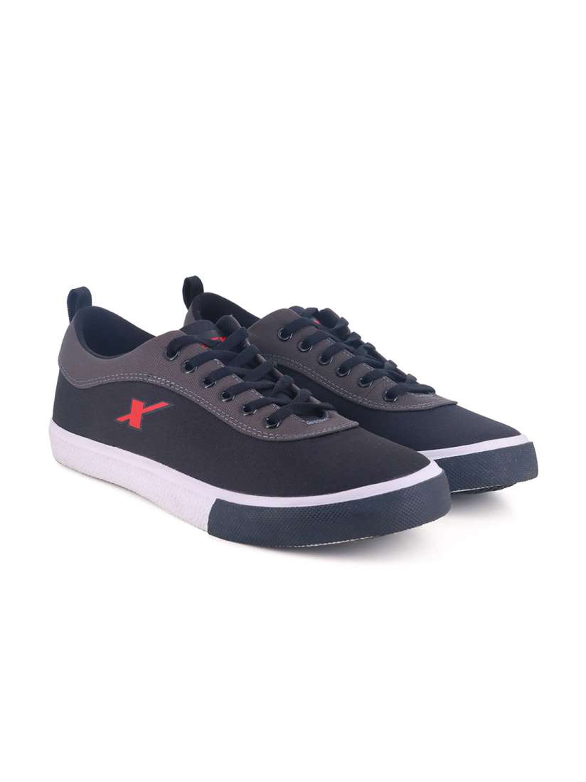 Sparx sm 356 price hot sale