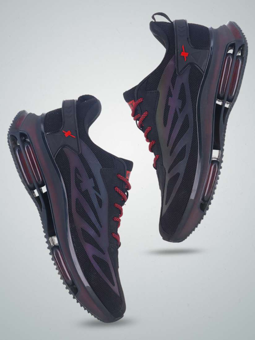 Sparx shoes for gym store