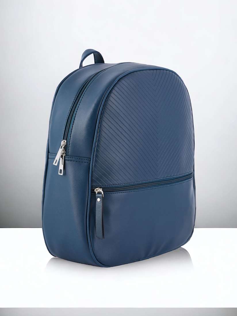 Buy Toteteca Women Ergonomic Straps Backpack Backpacks for Women 23625242 Myntra