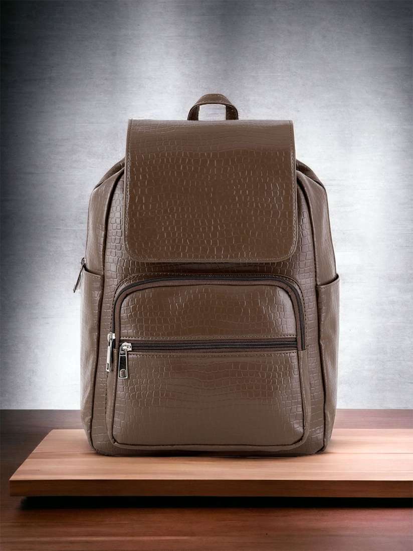 Buy Toteteca Women Ergonomic Straps Backpack Backpacks for Women 23625282 Myntra