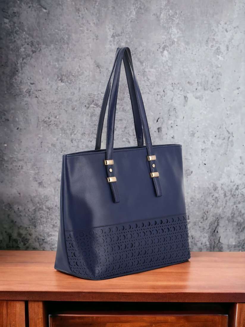 Toteteca bags myntra top