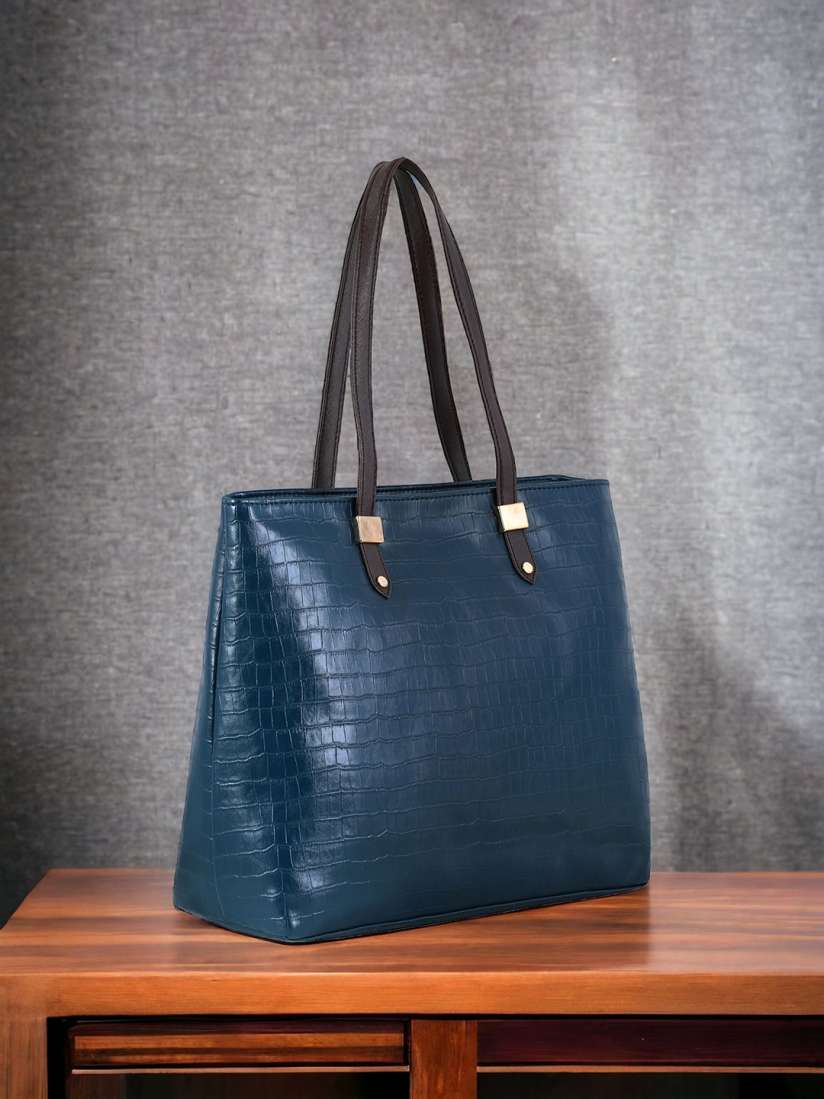 Toteteca bags myntra top