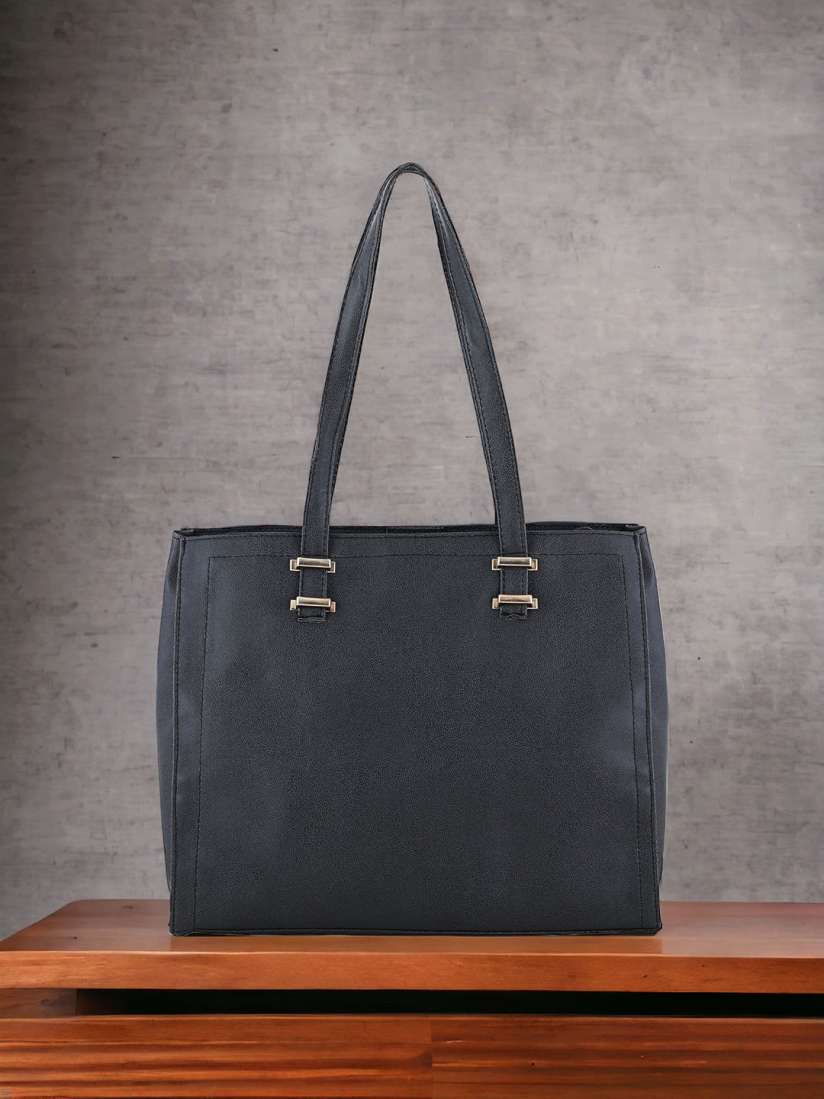 Toteteca bags myntra best sale