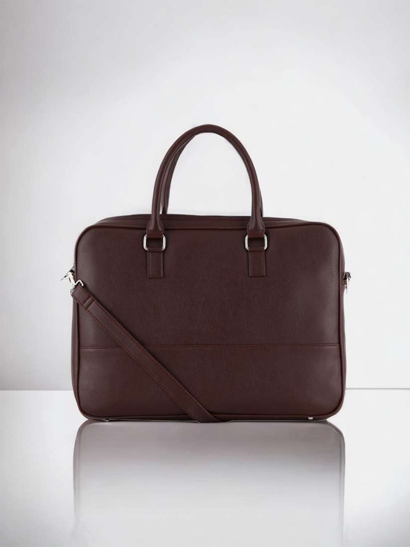 Toteteca laptop bags outlet