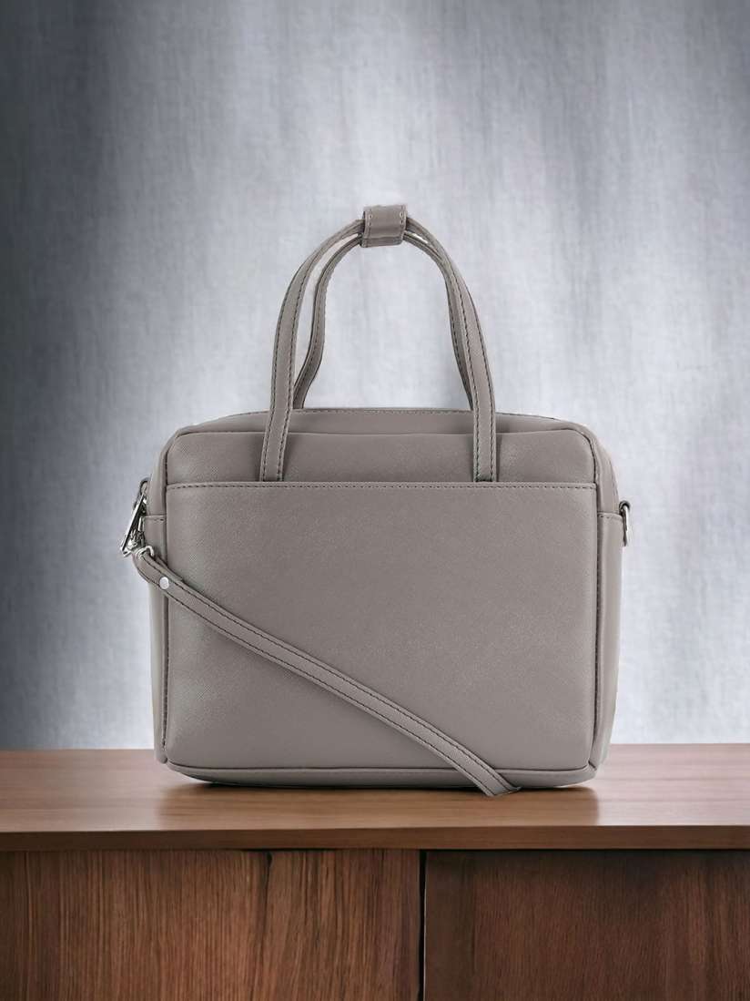 Toteteca bags myntra outlet