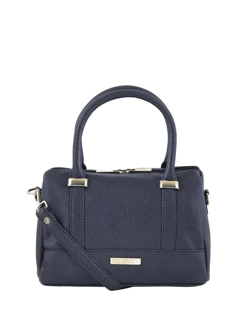 Toteteca bags new arrivals