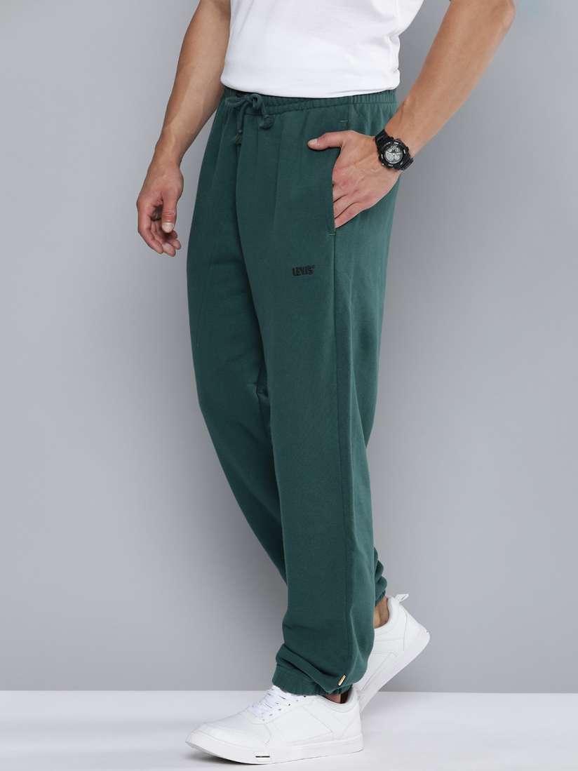 Levis track pants online
