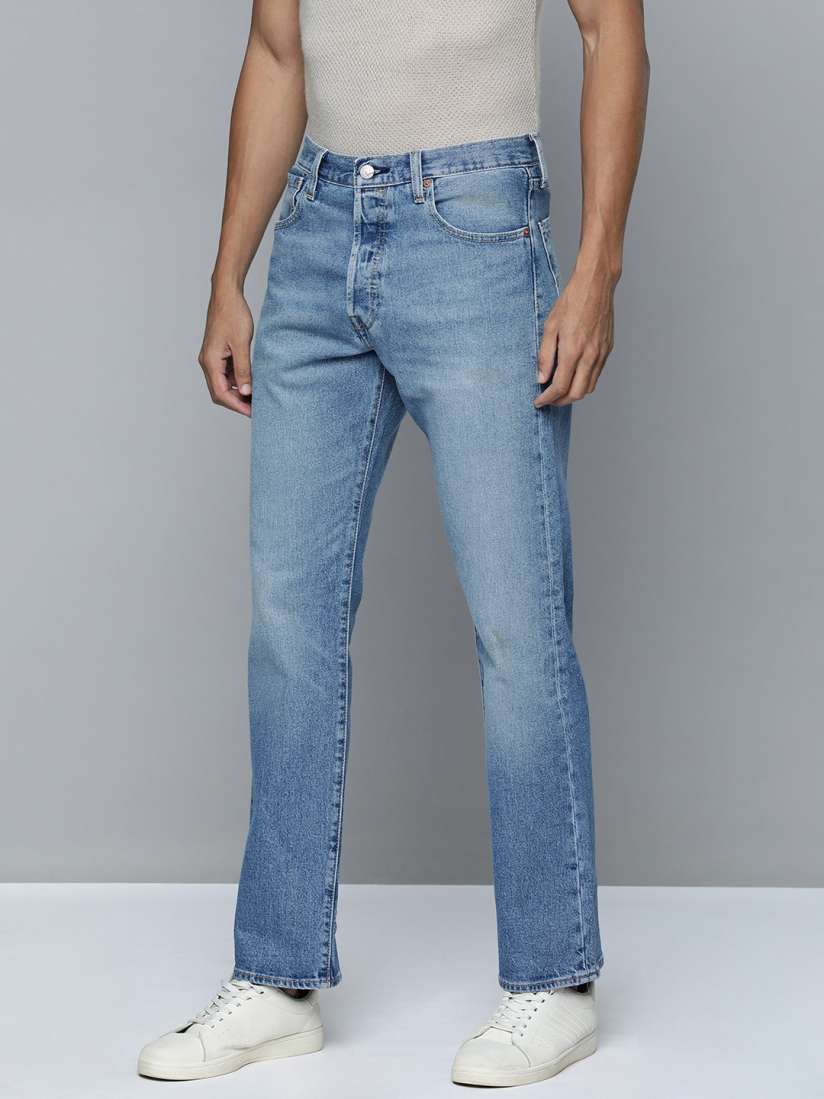 J levis outlet