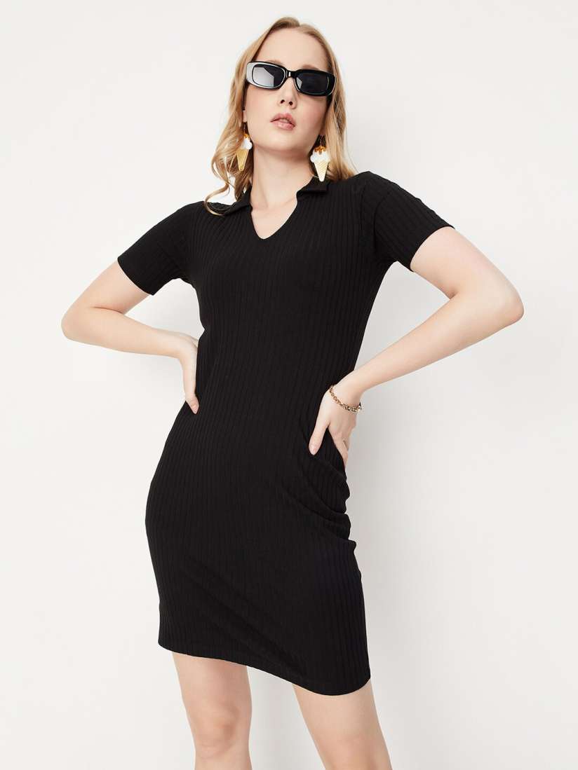 Max t shirt dress hot sale