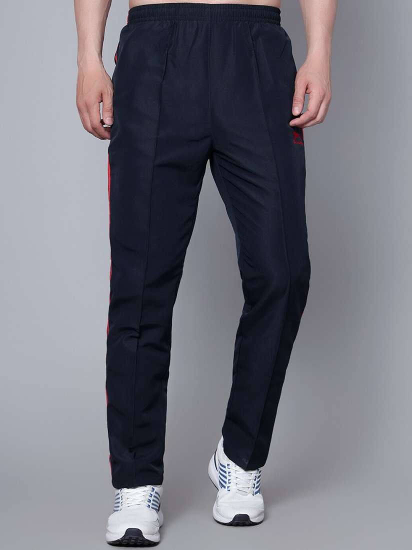Myntra track pants clearance