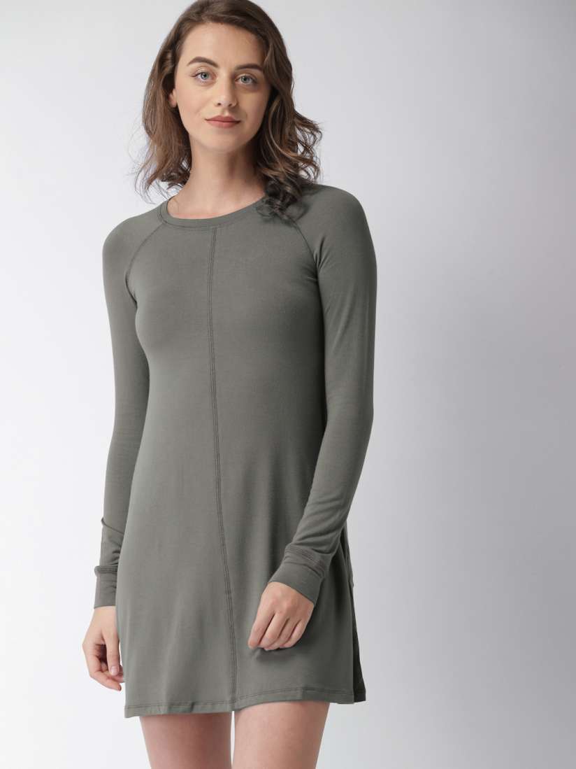 Forever 21 dresses 2018 discount