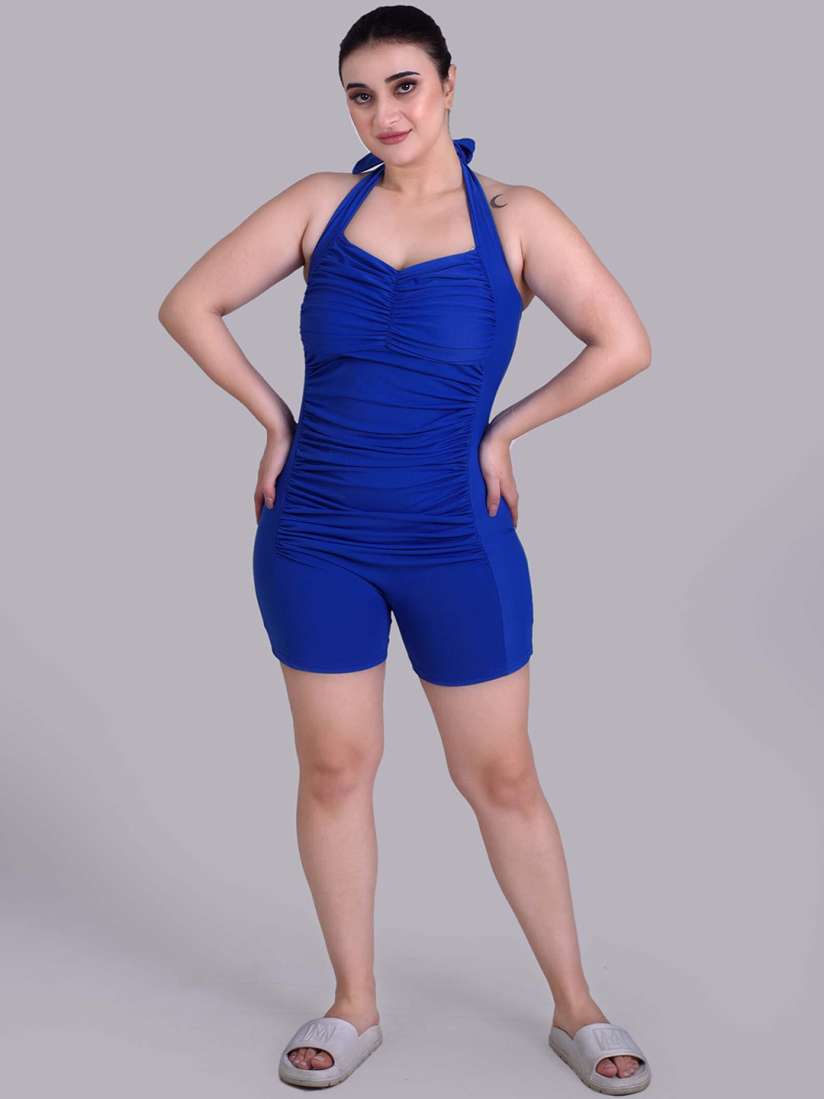 Neck piece myntra best sale