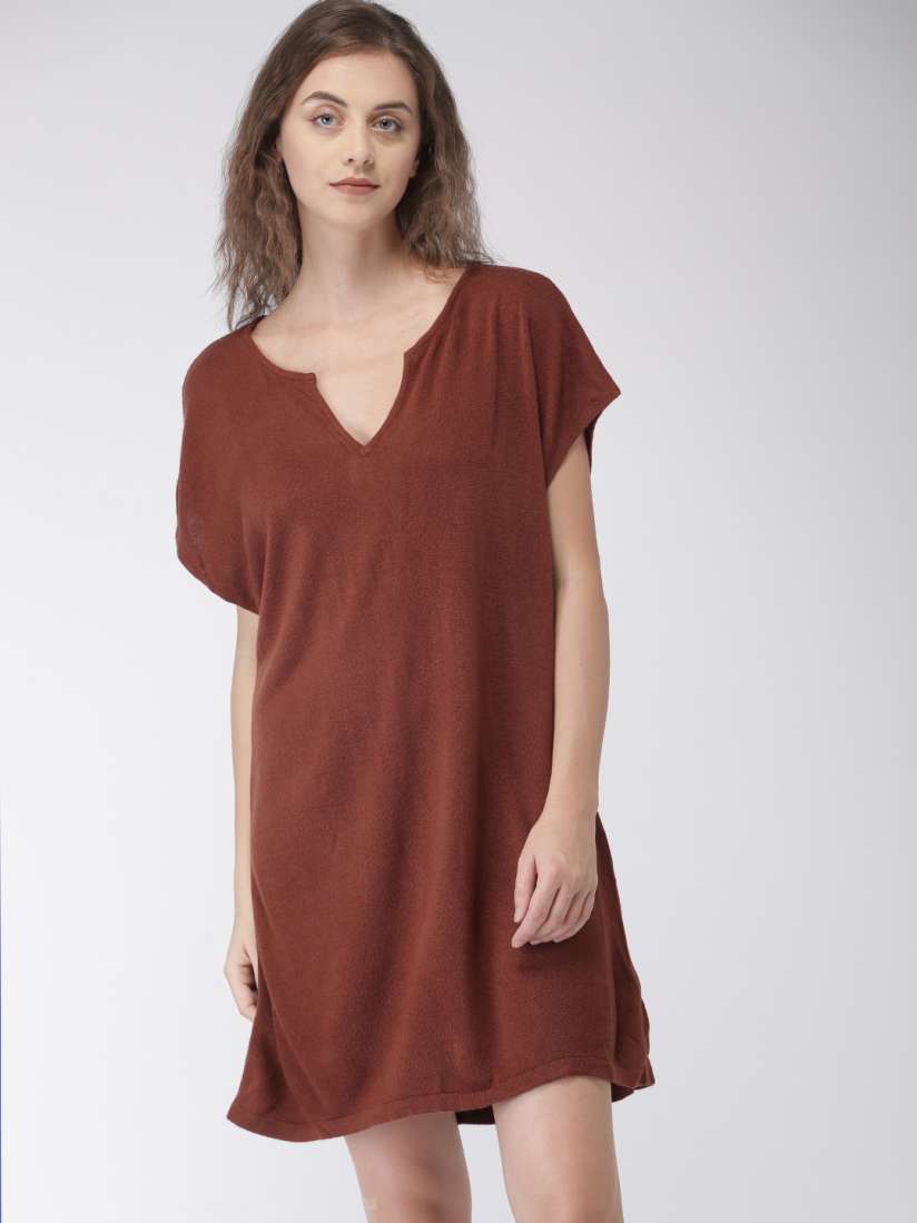 Forever 21 dresses 2018 cheap