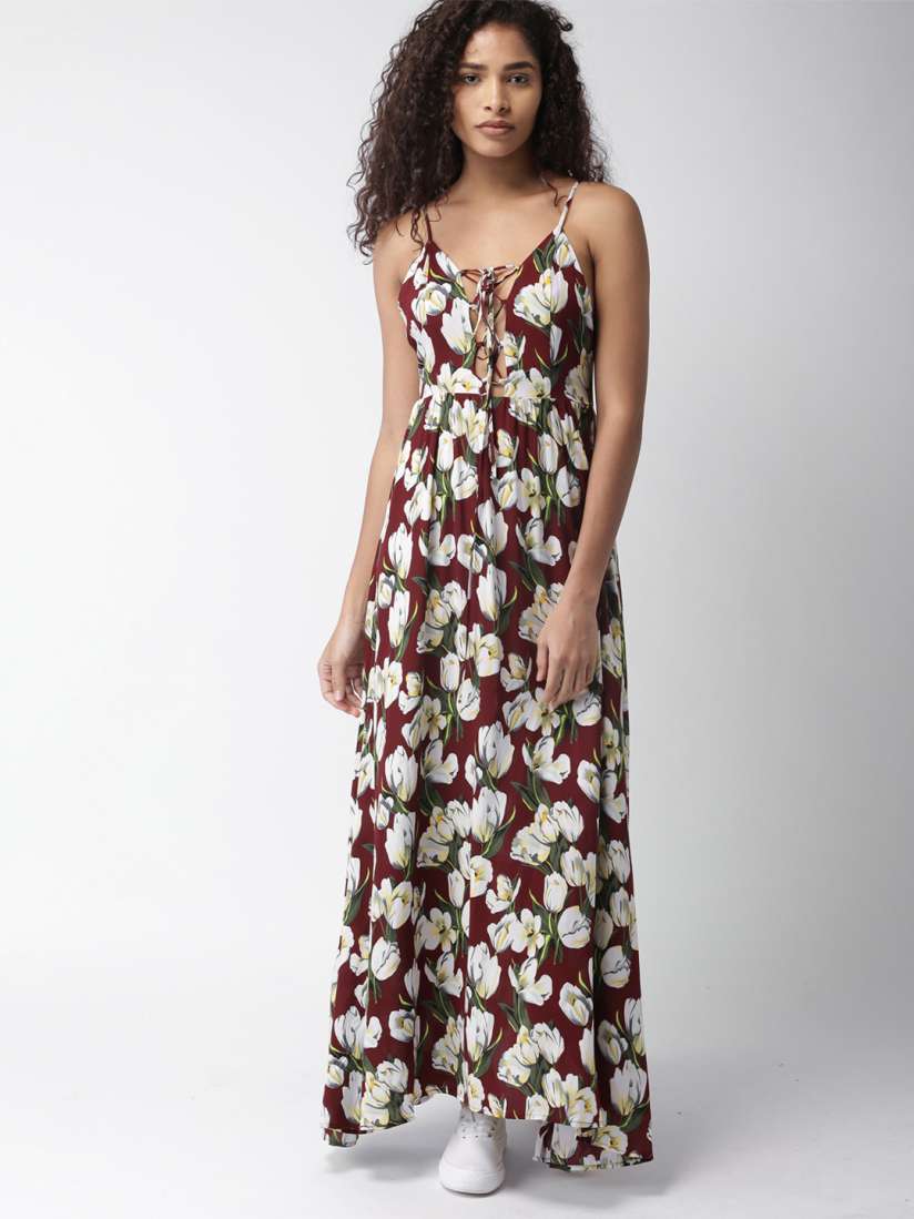 Bohemian dresses forever 21 shop