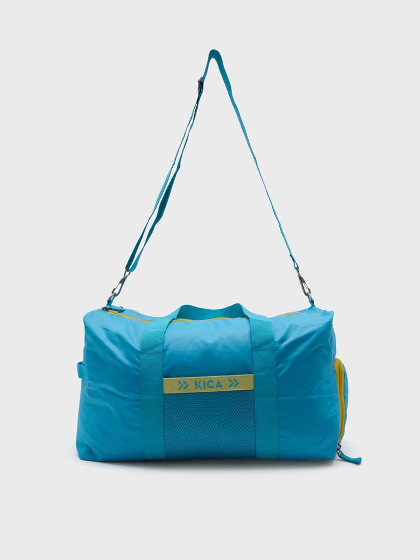Gym bag myntra online