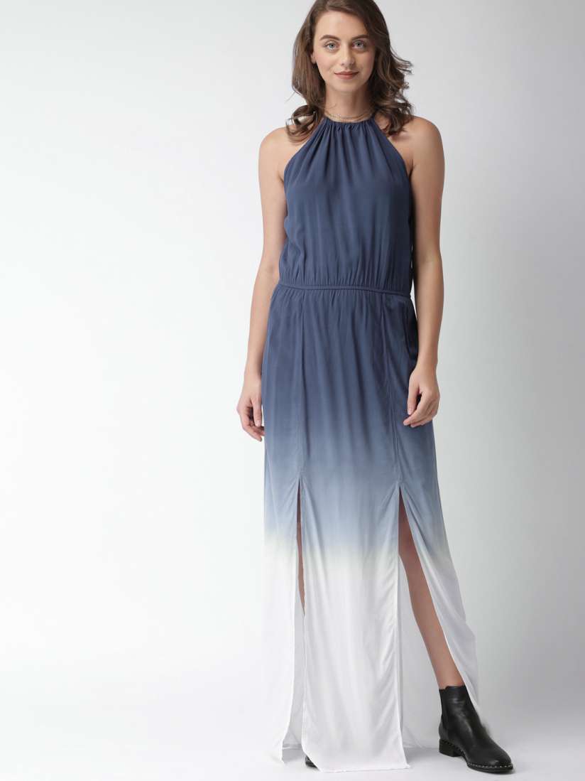 Forever 21 cocktail dresses shop