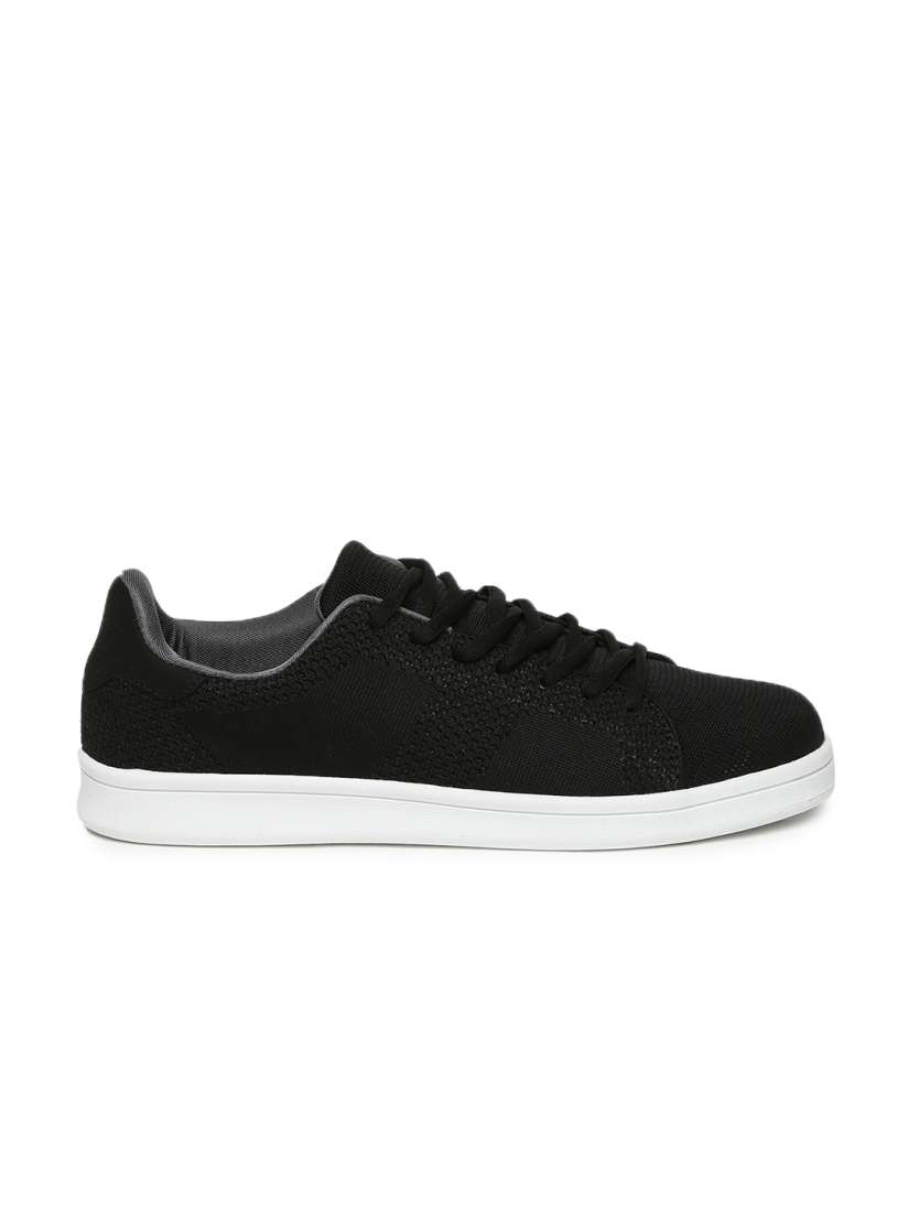 Ether casual shoes deals