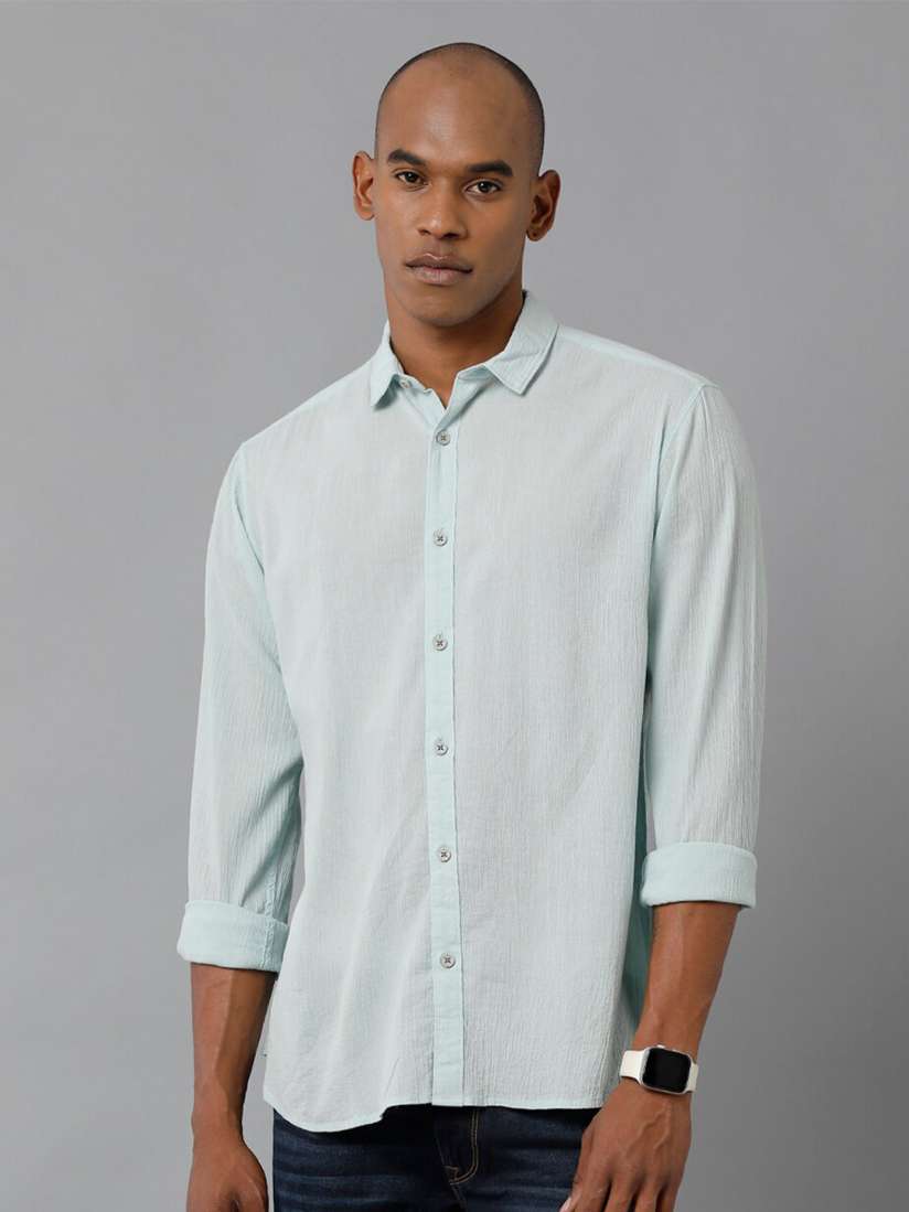 Voi jeans shirts top