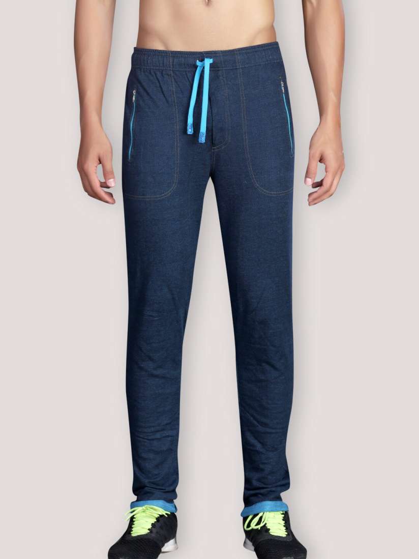 Zoiro track pant cheap