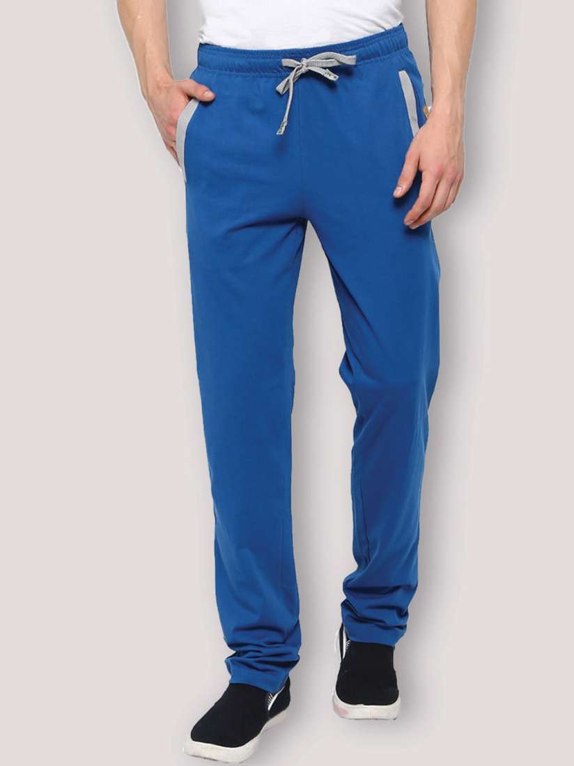 Zoiro track pant cheap