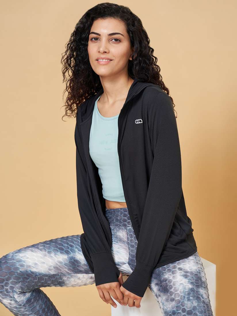 Ajile jackets outlet