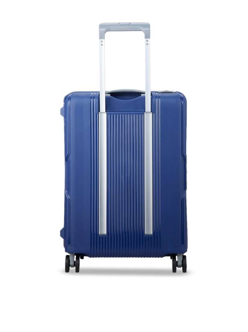 Vip cabin suitcase on sale