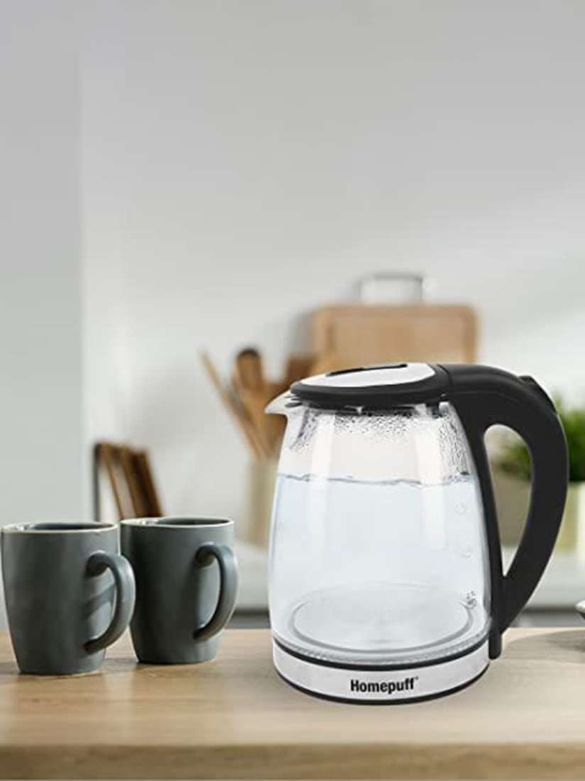 Myntra electric kettle deals