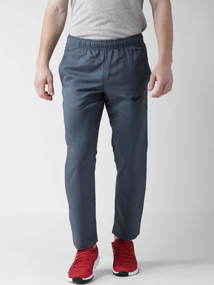 Myntra nike track pants hotsell