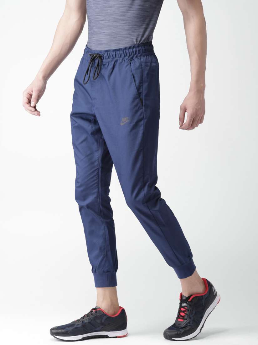 Nike jggr wvn v442 outlet