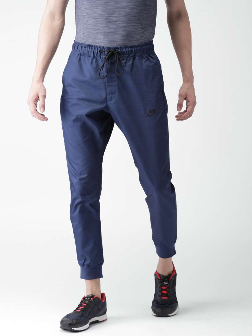 Nsw jogger slim online