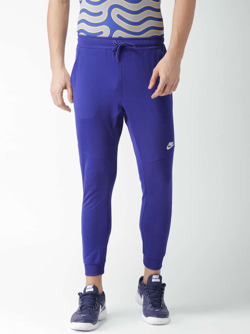 Nike m nsw jggr pk tribute online