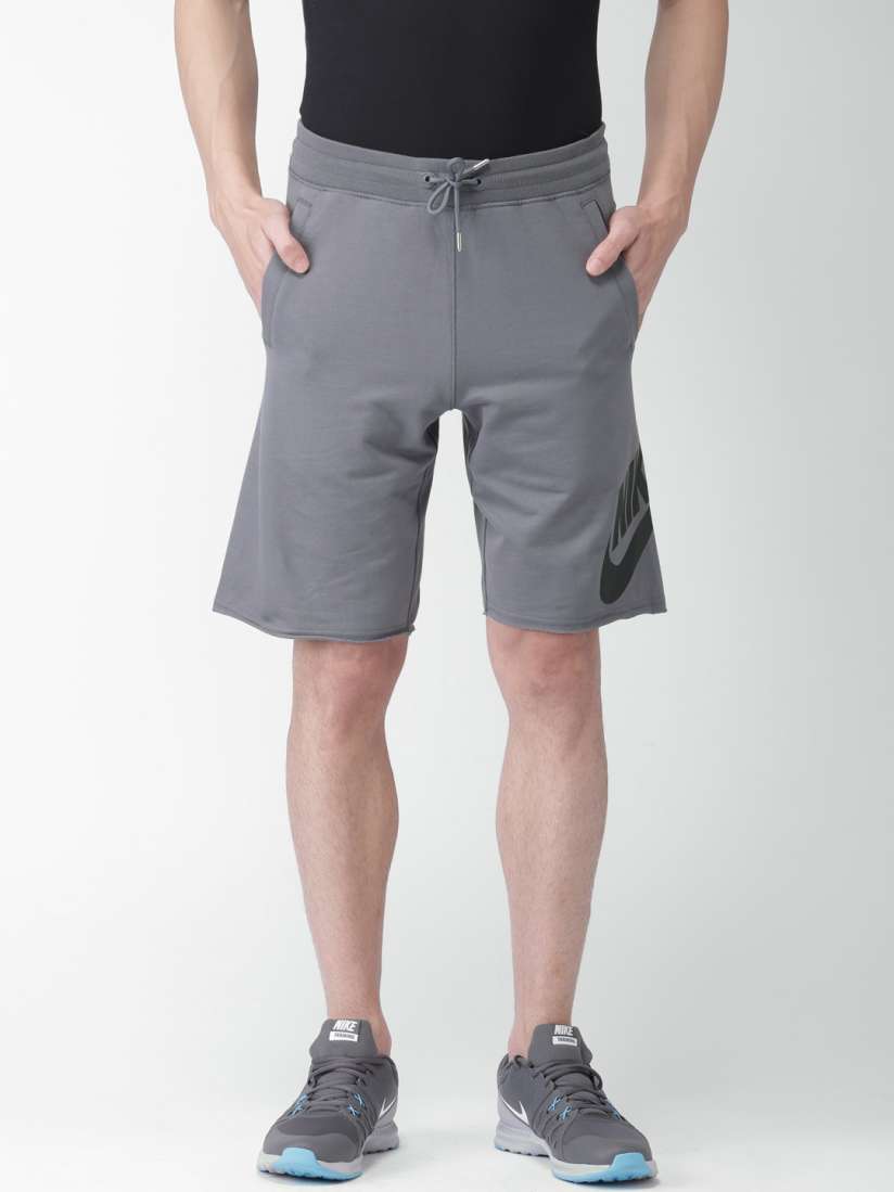 Nike m nsw short ft gx 1 clearance