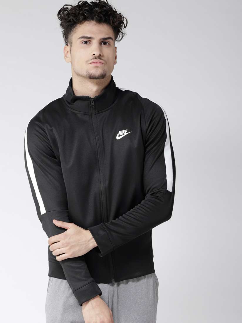 Nike m nsw he jkt n98 tribute new arrivals
